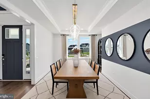 42639 Daybreak Mdw Dr, Leesburg, VA 20176 - Photo 13