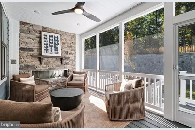 42639 Daybreak Meadow Drive, Leesburg, VA 20176 - Photo 23