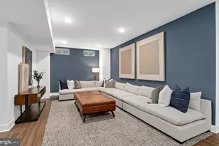 42639 Daybreak Mdw Dr, Leesburg, VA 20176 - Photo 39