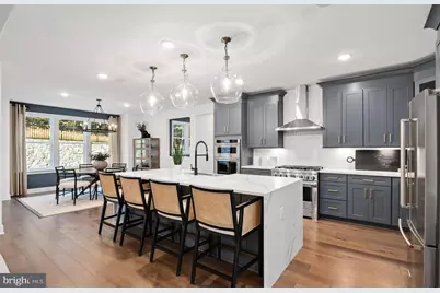 42639 Daybreak Meadow Drive, Leesburg, VA 20176 - Photo 3