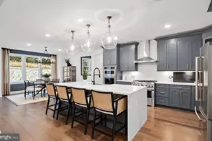 42639 Daybreak Mdw Dr, Leesburg, VA 20176 - Photo 3