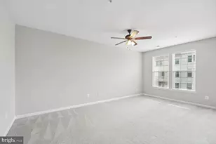 21648 Romans Dr, Ashburn, VA 20147 - Photo 11