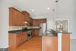 21648 Romans Dr, Ashburn, VA 20147 - Photo 3