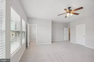 21648 Romans Dr, Ashburn, VA 20147 - Photo 5