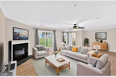 43368 Town Gate Square, Chantilly, VA 20152 - Photo 13