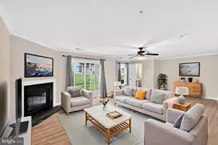 43368 Town Gate Square, Chantilly, VA 20152 - Photo 13