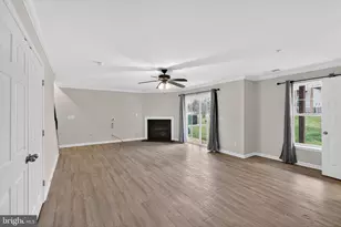 43368 Town Gate Square, Chantilly, VA 20152 - Photo 15