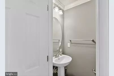 43368 Town Gate Square, Chantilly, VA 20152 - Photo 31