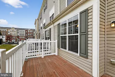 43368 Town Gate Square, Chantilly, VA 20152 - Photo 35