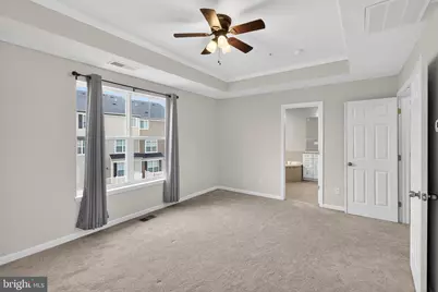 43368 Town Gate Square, Chantilly, VA 20152 - Photo 17