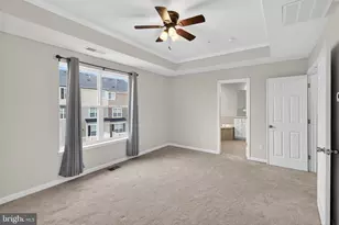 43368 Town Gate Square, Chantilly, VA 20152 - Photo 17