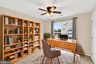 43368 Town Gate Square, Chantilly, VA 20152 - Photo 21