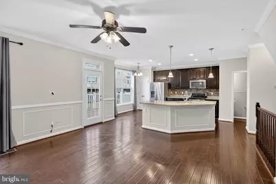 43368 Town Gate Square, Chantilly, VA 20152 - Photo 11