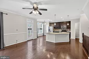 43368 Town Gate Square, Chantilly, VA 20152 - Photo 11