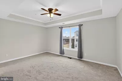 43368 Town Gate Square, Chantilly, VA 20152 - Photo 19