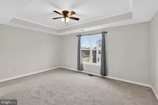 43368 Town Gate Square, Chantilly, VA 20152 - Photo 19