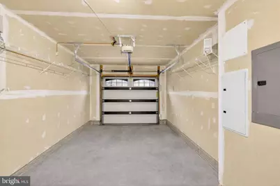 43368 Town Gate Square, Chantilly, VA 20152 - Photo 39