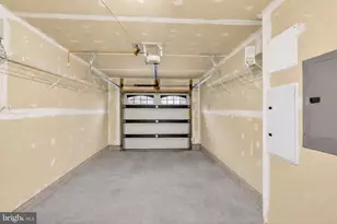 43368 Town Gate Square, Chantilly, VA 20152 - Photo 39