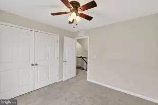 43368 Town Gate Square, Chantilly, VA 20152 - Photo 27