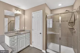 43368 Town Gate Square, Chantilly, VA 20152 - Photo 33