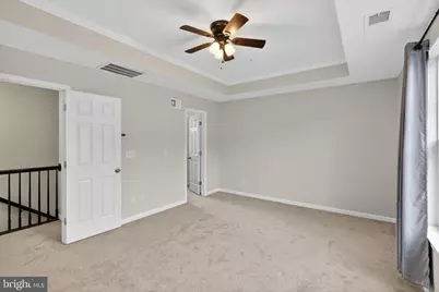 43368 Town Gate Square, Chantilly, VA 20152 - Photo 23
