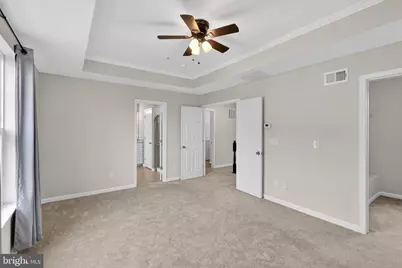 43368 Town Gate Square, Chantilly, VA 20152 - Photo 25