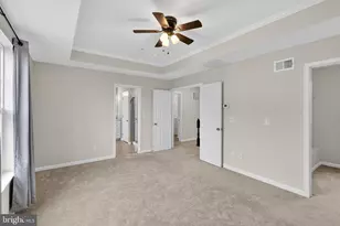 43368 Town Gate Square, Chantilly, VA 20152 - Photo 25