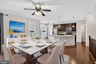 43368 Town Gate Square, Chantilly, VA 20152 - Photo 5