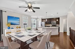 43368 Town Gate Square, Chantilly, VA 20152 - Photo 5