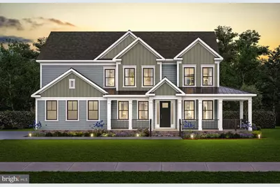 18429 Sugar Snap Circle, Leesburg, VA 20176 - Photo 1