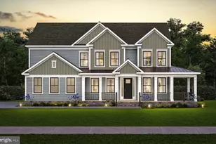 18429 Sugar Snap Cir, Leesburg, VA 20176 - Photo 1