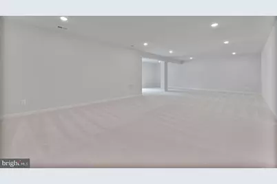 42010 Night Nurse Circle, Ashburn, VA 20148 - Photo 39