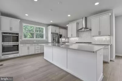 42010 Night Nurse Circle, Ashburn, VA 20148 - Photo 17