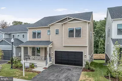 42010 Night Nurse Circle, Ashburn, VA 20148 - Photo 49