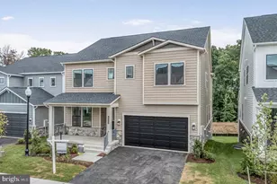 42010 Night Nurse Cir, Ashburn, VA 20148 - Photo 49