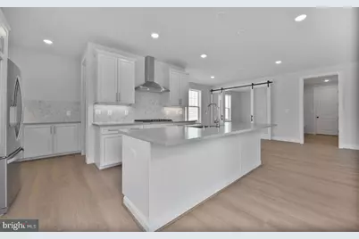 42010 Night Nurse Circle, Ashburn, VA 20148 - Photo 21