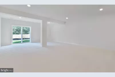 42010 Night Nurse Circle, Ashburn, VA 20148 - Photo 43