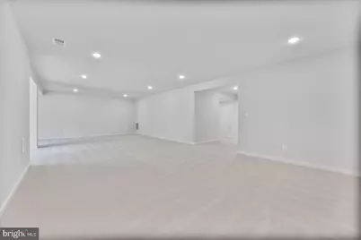 42010 Night Nurse Circle, Ashburn, VA 20148 - Photo 41