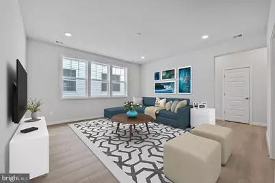 42010 Night Nurse Circle, Ashburn, VA 20148 - Photo 13