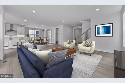 42010 Night Nurse Circle, Ashburn, VA 20148 - Photo 5