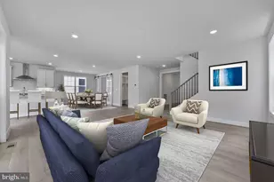 42010 Night Nurse Cir, Ashburn, VA 20148 - Photo 5