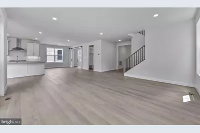 42010 Night Nurse Circle, Ashburn, VA 20148 - Photo 25