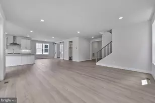 42010 Night Nurse Cir, Ashburn, VA 20148 - Photo 25