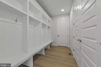 42010 Night Nurse Circle, Ashburn, VA 20148 - Photo 29