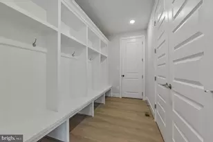 42010 Night Nurse Cir, Ashburn, VA 20148 - Photo 29