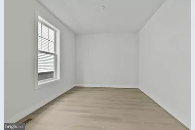 42010 Night Nurse Circle, Ashburn, VA 20148 - Photo 37