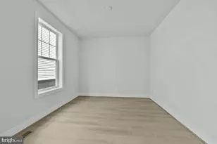 42010 Night Nurse Cir, Ashburn, VA 20148 - Photo 37