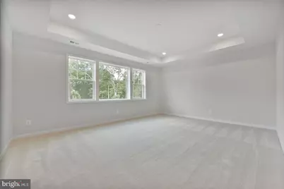 42010 Night Nurse Circle, Ashburn, VA 20148 - Photo 31