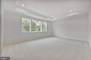 42010 Night Nurse Cir, Ashburn, VA 20148 - Photo 31