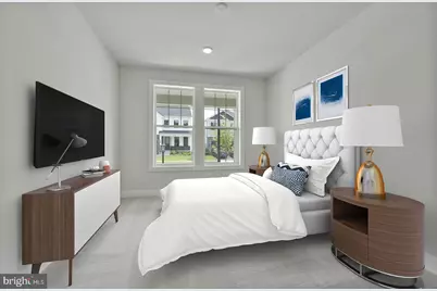 42010 Night Nurse Circle, Ashburn, VA 20148 - Photo 9